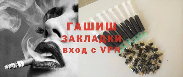 шишки Гусь-Хрустальный
