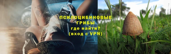 СК Гусиноозёрск