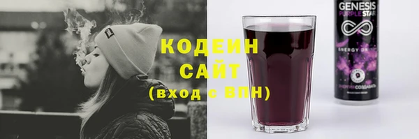 СК Гусиноозёрск