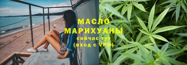 шишки Гусь-Хрустальный
