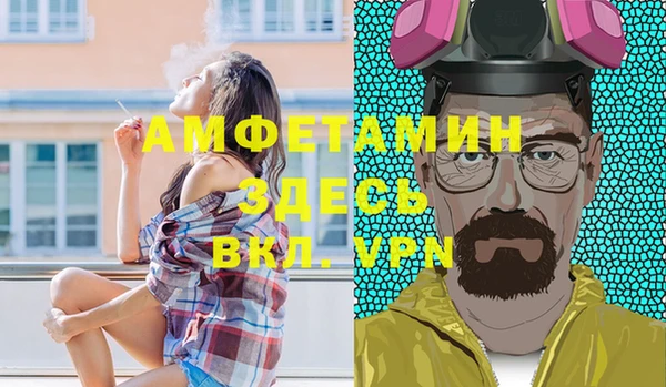 ГАЛЛЮЦИНОГЕННЫЕ ГРИБЫ Коряжма